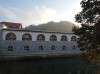 20211030_165417.jpg 20211030_165417.jpg
