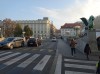 20211030_165436.jpg 20211030_165436.jpg