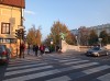 20211030_165440.jpg 20211030_165440.jpg