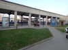 20211030_170525.jpg 20211030_170525.jpg