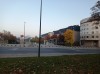 20211030_171415.jpg 20211030_171415.jpg