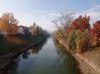 20211031_103936.jpg 20211031_103936.jpg