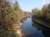 20211031_104823.jpg 20211031_104823.jpg