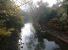 20211031_104838.jpg 20211031_104838.jpg