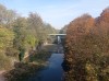 20211031_113926.jpg 20211031_113926.jpg