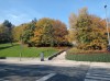 20211031_114020.jpg 20211031_114020.jpg