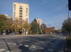 20211031_114024.jpg 20211031_114024.jpg