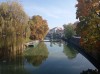 20211031_115417.jpg 20211031_115417.jpg
