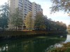 20211031_115614.jpg 20211031_115614.jpg