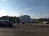 20211031_145515.jpg 20211031_145515.jpg