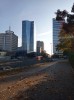 20211031_145949.jpg 20211031_145949.jpg
