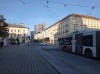 20211031_150742.jpg 20211031_150742.jpg