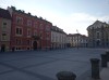 20211031_151434.jpg 20211031_151434.jpg