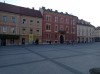 20211031_151437.jpg 20211031_151437.jpg