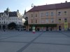 20211031_151439.jpg 20211031_151439.jpg