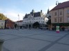 20211031_151441.jpg 20211031_151441.jpg