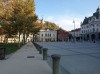 20211031_151443.jpg 20211031_151443.jpg