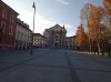 20211031_151454.jpg 20211031_151454.jpg