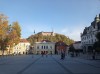 20211031_151504.jpg 20211031_151504.jpg