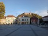 20211031_151522.jpg 20211031_151522.jpg