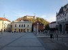 20211031_151527.jpg 20211031_151527.jpg