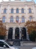 20211031_151646.jpg 20211031_151646.jpg
