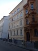 20211031_151824.jpg 20211031_151824.jpg