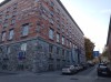 20211031_151929.jpg 20211031_151929.jpg