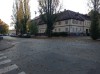 20211031_152030.jpg 20211031_152030.jpg