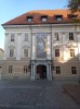 20211031_152326.jpg 20211031_152326.jpg