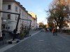 20211031_152858.jpg 20211031_152858.jpg