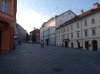 20211031_153025.jpg 20211031_153025.jpg