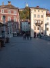 20211031_153138.jpg 20211031_153138.jpg