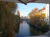 20211031_153144.jpg 20211031_153144.jpg