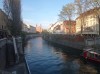 20211031_153334.jpg 20211031_153334.jpg