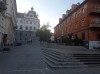 20211031_153342.jpg 20211031_153342.jpg