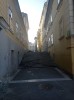 20211031_153428.jpg 20211031_153428.jpg