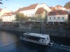 20211031_153451.jpg 20211031_153451.jpg