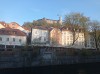 20211031_153453.jpg 20211031_153453.jpg