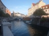 20211031_153552.jpg 20211031_153552.jpg