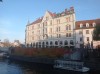 20211031_153624.jpg 20211031_153624.jpg