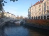 20211031_153641.jpg 20211031_153641.jpg