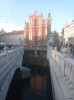 20211031_153836.jpg 20211031_153836.jpg