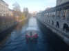 20211031_153908.jpg 20211031_153908.jpg