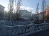 20211031_153912.jpg 20211031_153912.jpg