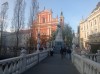 20211031_153916.jpg 20211031_153916.jpg