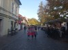 20211031_154103.jpg 20211031_154103.jpg