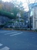 20211031_154708.jpg 20211031_154708.jpg