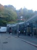 20211031_155118.jpg 20211031_155118.jpg
