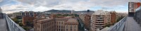 20211125_121715-pano.jpg 20211125_121715-pano.jpg